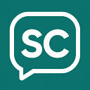 SingChat